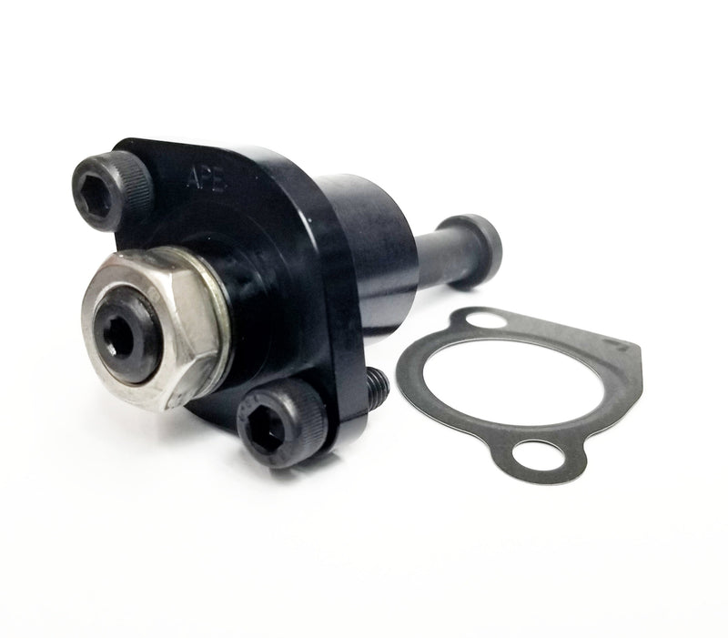Yamaha YXZ Cam Chain Tensioner
