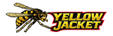 “Yellow Jacket/Controller” EZ-GO Sepex/DCS Electric Golf Cart Motor & Controller – 48V 16HP 25-31MPH