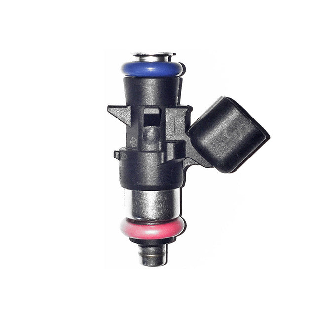 FIC Flow Max 1000 CC @ 3 Bar 38MM EV6 Fuel Injector Connection
