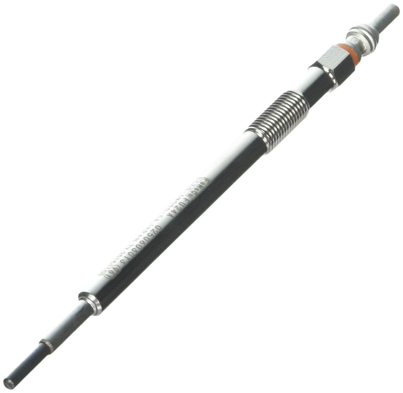 6.7L Ford Power Stroke Motorcraft Glow Plug (Orange)