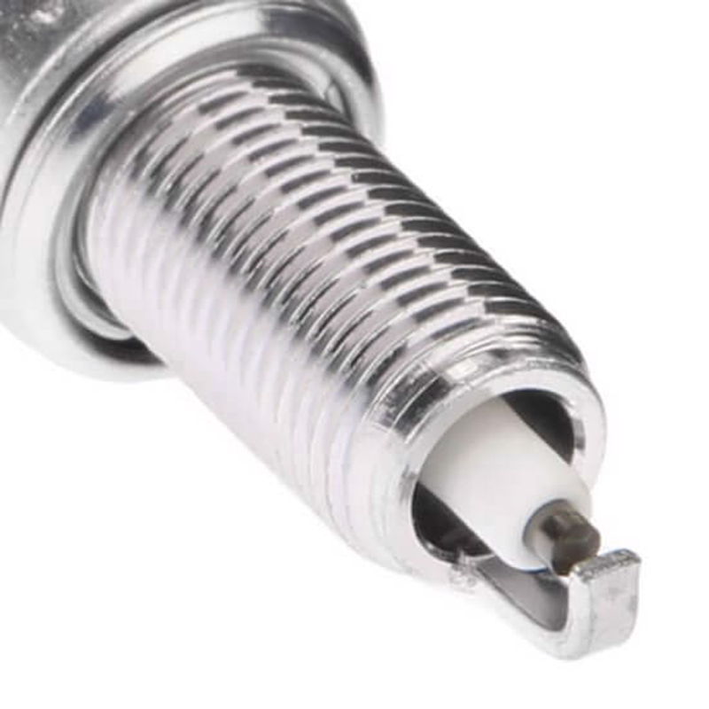 NGK Nickel Spark Plugs for 2020+ Slingshot - Set of 4