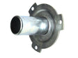 ZF6 Transmission Throwout Bearing Sleeve, 1999-2003 Ford 7.3L Powerstroke ZZ Diesel