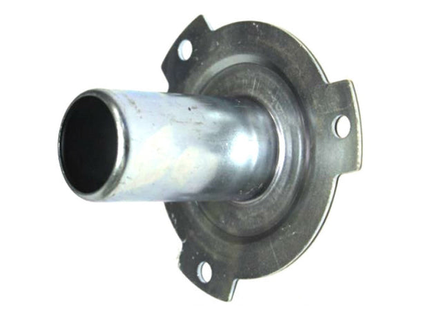 ZF6 Transmission Throwout Bearing Sleeve, 1999-2003 Ford 7.3L Powerstroke ZZ Diesel