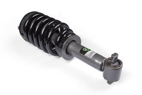 Loaded Strut | Single | 3 Inch Lift | Chevy Silverado & GMC Sierra 1500 (07-18) Zone Offroad