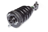 Loaded Strut | Single | 3 Inch Lift | Chevy Silverado & GMC Sierra 1500 (07-18) Zone Offroad
