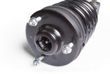 Loaded Strut | Single | 3 Inch Lift | Chevy Silverado & GMC Sierra 1500 (07-18) Zone Offroad