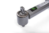 Loaded Strut | Single | 4 Inch Lift | Chevy Silverado & GMC Sierra 1500 (07-18) Zone Offroad