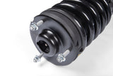 Loaded Strut | Single | 4 Inch Lift | Chevy Silverado & GMC Sierra 1500 (07-18) Zone Offroad