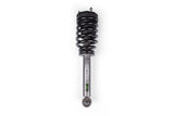 Loaded Strut | Single | 6 Inch Lift | Chevy Silverado & GMC Sierra 1500 (07-18) Zone Offroad
