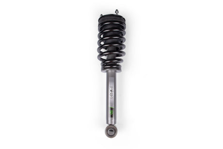 Loaded Strut | Single | 6 Inch Lift | Chevy Silverado & GMC Sierra 1500 (07-18) Zone Offroad
