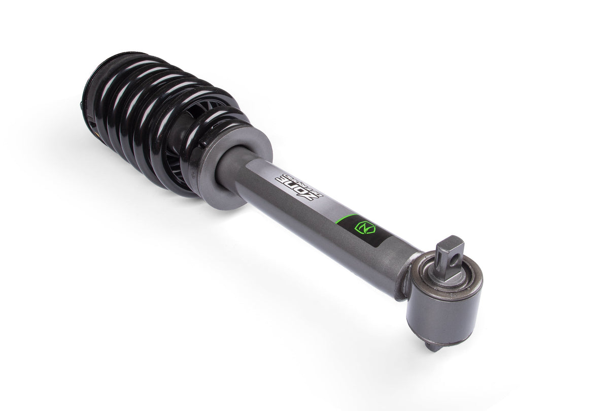Loaded Strut | Single | 6 Inch Lift | Chevy Silverado & GMC Sierra 1500 (07-18) Zone Offroad
