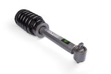 Loaded Strut | Single | 6 Inch Lift | Chevy Silverado & GMC Sierra 1500 (07-18) Zone Offroad