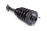 Loaded Strut | Single | 6 Inch Lift | Chevy Silverado & GMC Sierra 1500 (07-18) Zone Offroad