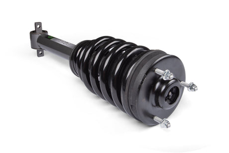 Loaded Strut | Single | 6 Inch Lift | Chevy Silverado & GMC Sierra 1500 (07-18) Zone Offroad