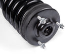 Loaded Strut | Single | 6 Inch Lift | Chevy Silverado & GMC Sierra 1500 (07-18) Zone Offroad