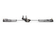 Dual Steering Stabilizer Kit W/ Fox Adventure Series Shocks | Ram 2500/Ram 3500 (08-13) 4WD Zone Offroad