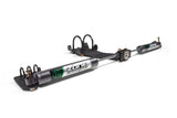 Dual Steering Stabilizer Kit W/ Nitro Shocks | Ram 2500/Ram 3500 (08-13) 4WD Zone Offroad