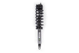 Loaded Strut | Single | 4 Inch Lift | Ram 1500 (12-18) Zone Offroad