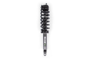 Loaded Strut | Single | 4 Inch Lift | Ram 1500 (12-18) Zone Offroad