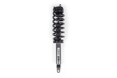 Loaded Strut | Single | 4 Inch Lift | Ram 1500 (12-18) Zone Offroad