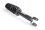Loaded Strut | Single | 4 Inch Lift | Ram 1500 (12-18) Zone Offroad