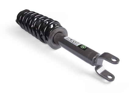 Loaded Strut | Single | 4 Inch Lift | Ram 1500 (12-18) Zone Offroad