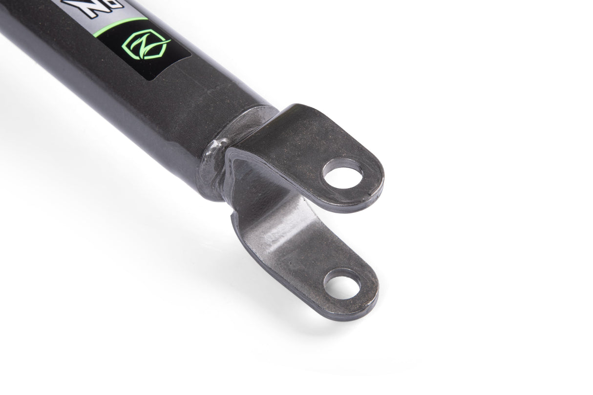 Loaded Strut | Single | 4 Inch Lift | Ram 1500 (12-18) Zone Offroad