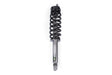 Loaded Strut | Single | 4 Inch Lift | Ram 1500 (19-26) Zone Offroad