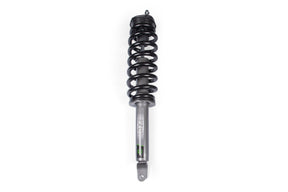 Loaded Strut | Single | 4 Inch Lift | Ram 1500 (19-26) Zone Offroad