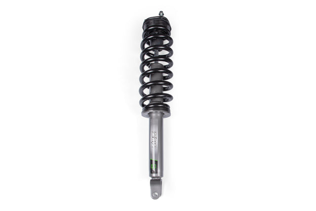 Loaded Strut | Single | 4 Inch Lift | Ram 1500 (19-26) Zone Offroad