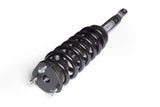 Loaded Strut | Single | 4 Inch Lift | Ram 1500 (19-26) Zone Offroad