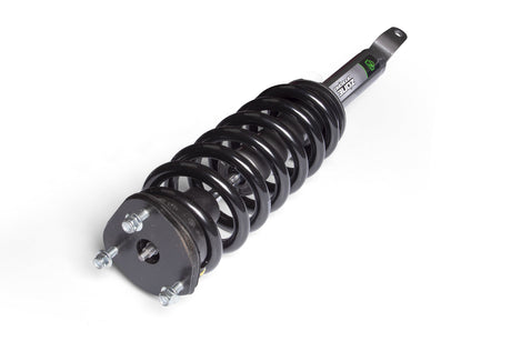 Loaded Strut | Single | 4 Inch Lift | Ram 1500 (19-26) Zone Offroad