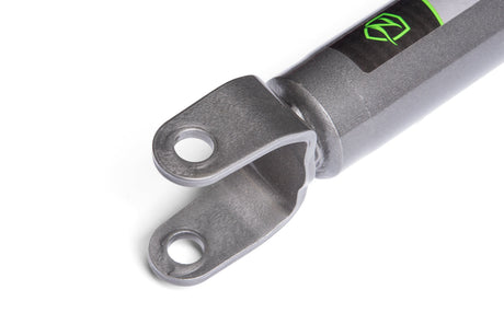 Loaded Strut | Single | 4 Inch Lift | Ram 1500 (19-26) Zone Offroad