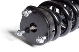 Loaded Strut | Single | 4 Inch Lift | Ram 1500 (19-26) Zone Offroad