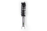 Loaded Strut | Single | 6 Inch Lift | Ram 1500 (12-18) Zone Offroad