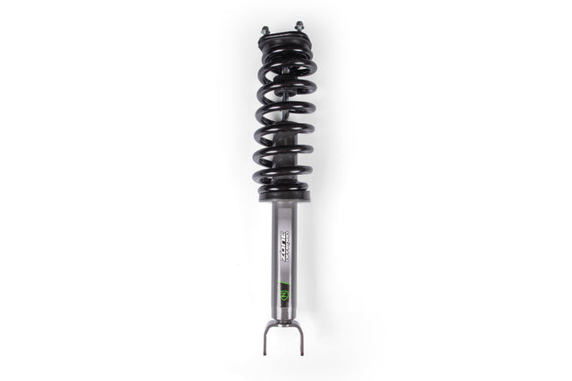 Loaded Strut | Single | 6 Inch Lift | Ram 1500 (12-18) Zone Offroad