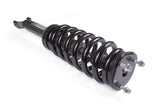 Loaded Strut | Single | 6 Inch Lift | Ram 1500 (12-18) Zone Offroad