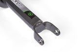 Loaded Strut | Single | 6 Inch Lift | Ram 1500 (12-18) Zone Offroad