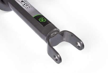 Loaded Strut | Single | 6 Inch Lift | Ram 1500 (12-18) Zone Offroad