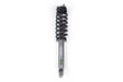 Loaded Strut | Single | 6 Inch Lift | Ram 1500 (19-26) Zone Offroad