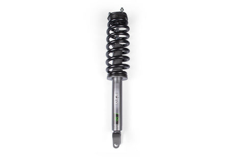 Loaded Strut | Single | 6 Inch Lift | Ram 1500 (19-26) Zone Offroad