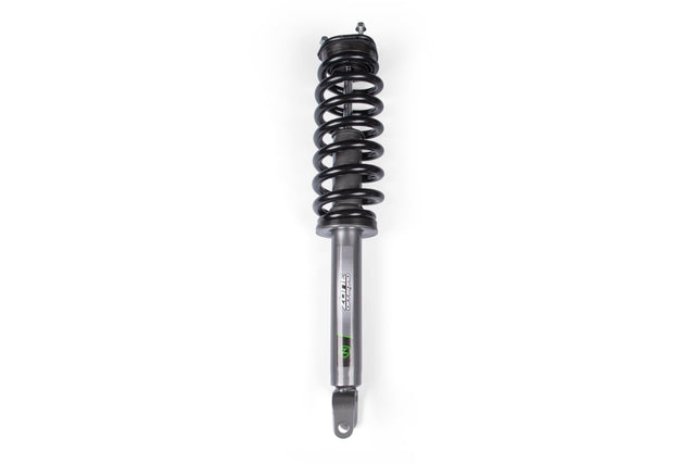 Loaded Strut | Single | 6 Inch Lift | Ram 1500 (19-26) Zone Offroad