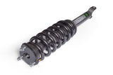 Loaded Strut | Single | 6 Inch Lift | Ram 1500 (19-26) Zone Offroad