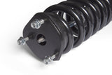 Loaded Strut | Single | 6 Inch Lift | Ram 1500 (19-26) Zone Offroad