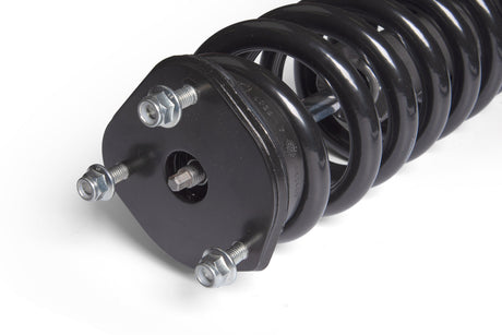 Loaded Strut | Single | 6 Inch Lift | Ram 1500 (19-26) Zone Offroad