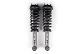 2 Inch Leveling Kit | Loaded Strut | Ford F150 (14-26) 4WD Zone Offroad