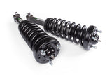 2 Inch Leveling Kit | Loaded Strut | Ford F150 (14-26) 4WD Zone Offroad