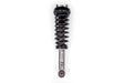 Loaded Strut | Single | 2 Inch Lift | F150 (14-26) Zone Offroad