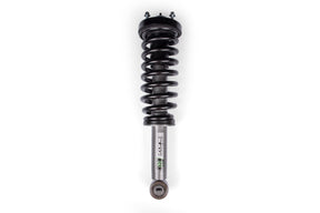 Loaded Strut | Single | 2 Inch Lift | F150 (14-26) Zone Offroad