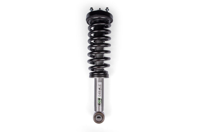 Loaded Strut | Single | 2 Inch Lift | F150 (14-26) Zone Offroad